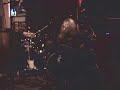 Bass Soloist Kimberly Lynn Nov. 2006 - Bass Boogie