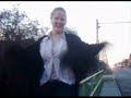 Madonna  Die Another Day - Die Another Day - Madonna - Flixster Video