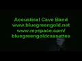 Cave Springs Cave 2.mpg