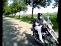 motor toeren