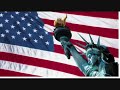 Labor day video