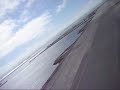 Alameda aerial video