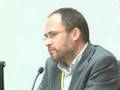 Deutscher Fachjournalisten-Kongress 2008 (2/7)