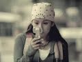 Anycall Krumping Dance