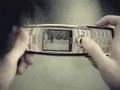 Anycall Krumping Dance