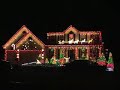 Sleigh Ride