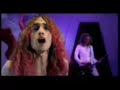 the cars & astra808
magic *caf� latino remix*