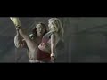 the cars & astra808
magic *caf� latino remix*