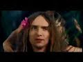 the cars & astra808
magic *caf� latino remix*