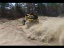 motovttabitibi motovttabitibi