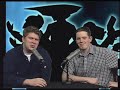 Classic Game Room reviews MDK 2 for Dreamcast