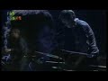 Keane NMF (TV) Hamburg dong + Fly to me