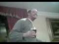 videos de Barry O'Mahony - Drunker then Hell