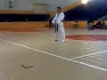 Taedragons Taekwondo Hassangeky Nacional Guadalupe Zac. 25/10/09
