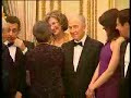 Comment éviter Carla Bruni Sarkozy ?