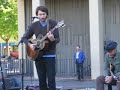 Matt Costa - Astair