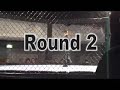 Kids MMA Cage Fight (exhibition) Kids MMA Cage Fight (exhibition)