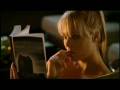lv_montage.flv