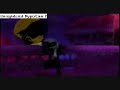 Crash go's Gay?! ( Cortex's ass)