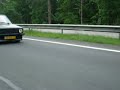 vw forum meeting terug weg 3