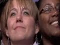 THIS WEEK WITH JASIRI X - EPISODE 9 THIS WEEK WITH JASIRI X - EPISODE 9