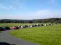 Longleat (vid.04)