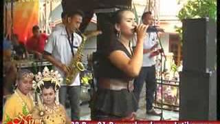 Patil lele - Hanna - New KASBINA