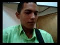 Ministerio de Alabanza y Adoracion Shekinah