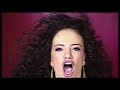 blinera krasniqi - plas blinera krasniqi - plas