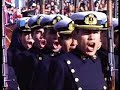 Himno Nacional Argentino Canal 3 de Rosario