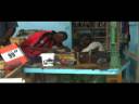 Plan Senegal: Le CRTA (Training Center for Artisans Plan Senegal: Le CRTA (Training Center for Artisans