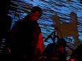 videos de minusbaby @ Blipfest08