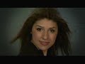 Laureta Meci - Respect me