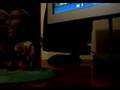 Assistir ao v�deo