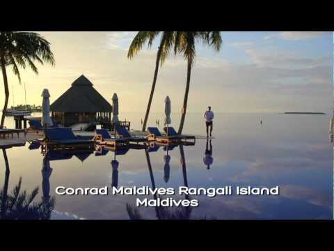 Hotels.com Suite Escapes with 
