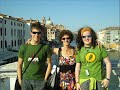 Eslovenia �08