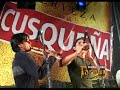 CUAL SERA LA RAZON - HERMANOS AYVAR