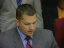 Officials Mull Pit Bull Law; Critics Call It Unfair