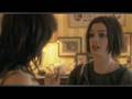 Rachel Getting Married Official Movie Trailer HD