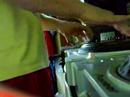 tam mcgloan scratchin cdj 800s mk2s wi a djm 909