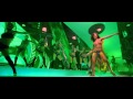 Love Mera Hit Hit - Billu Barber - HD