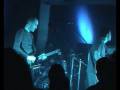 videos de Kiscsillag godor klub 2006.01.27