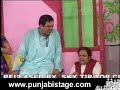 Pakistani Stage Show - Moka Milay Kadi Kadi (Clip 7/16) Pakistani Stage Show - Moka Milay Kadi Kadi (Clip 7/16)