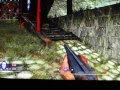 videos de COD5 Ps3