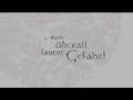 Drachenfest 2007 Trailer Drachenfest 2007 Trailer