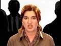 Srbija Crna Gora Zajedno Smo Jaci Srbija Crna Gora Zajedno Smo Jaci