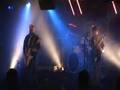 videos de De P