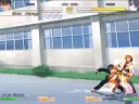 aciendo kuentas, me faltava esta pelea de Nanaya kontra Sekai xDdedicado especialmente a KatsuraKiraYagami