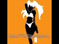 Club Sound - David Kane - I wonna make you dance Club Sound - David Kane - I wonna make you dance