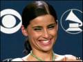Nelly Furtado I Wish You A Merry Christmas